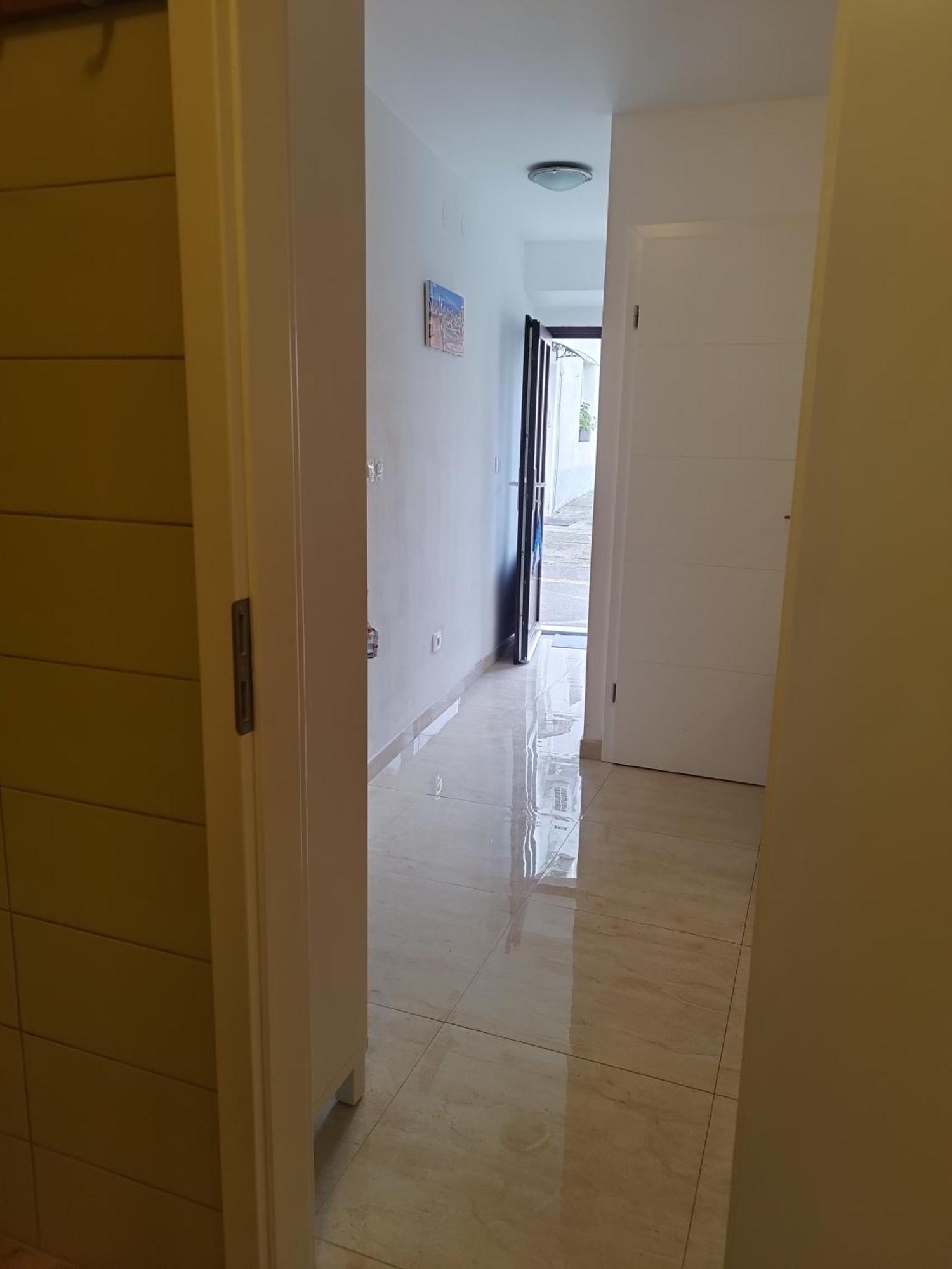 Apartma Ela Koper Exterior foto